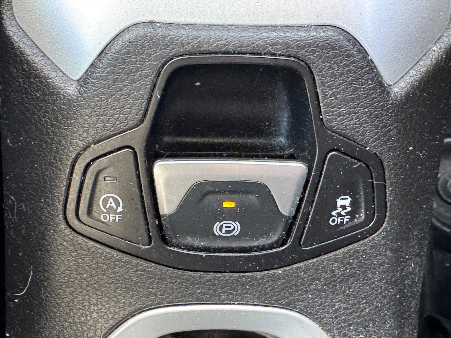 Used Jeep Renegade 2018 for sale - 75927015: Photo 15