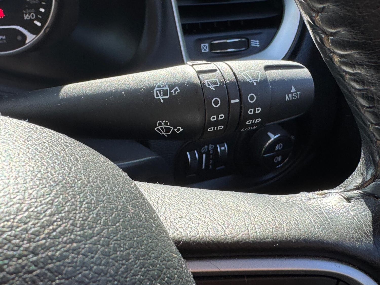 Used Jeep Renegade 2018 for sale - 75927015: Photo 19