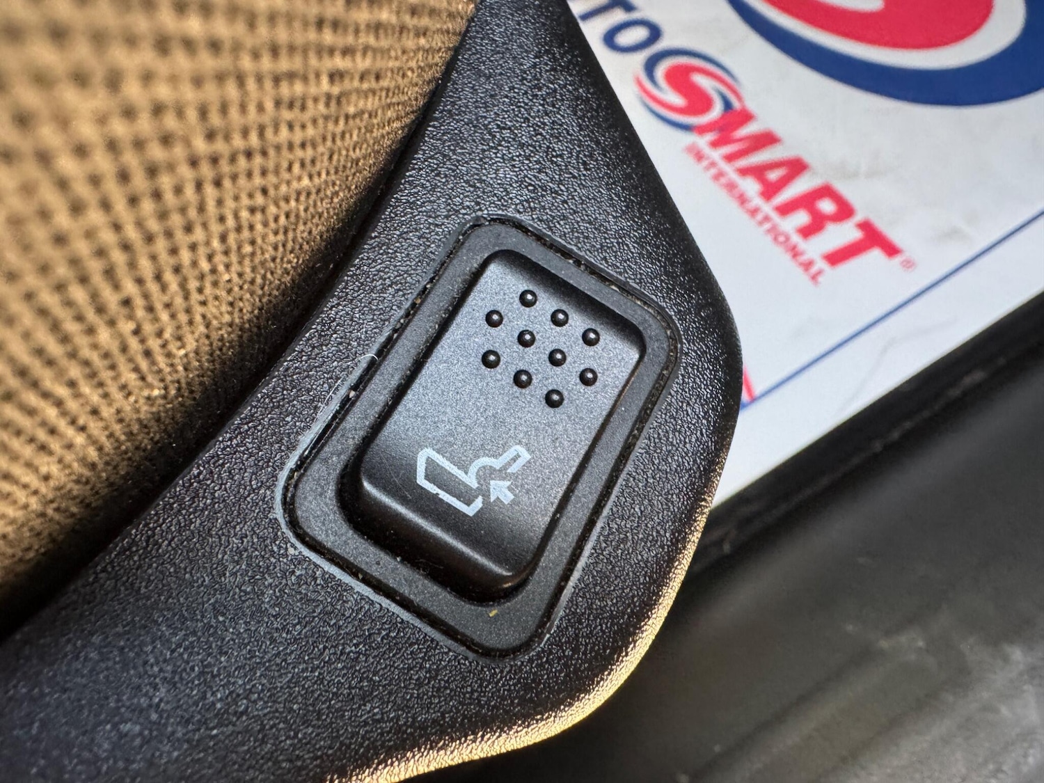 Used Jeep Renegade 2018 for sale - 75927015: Photo 22