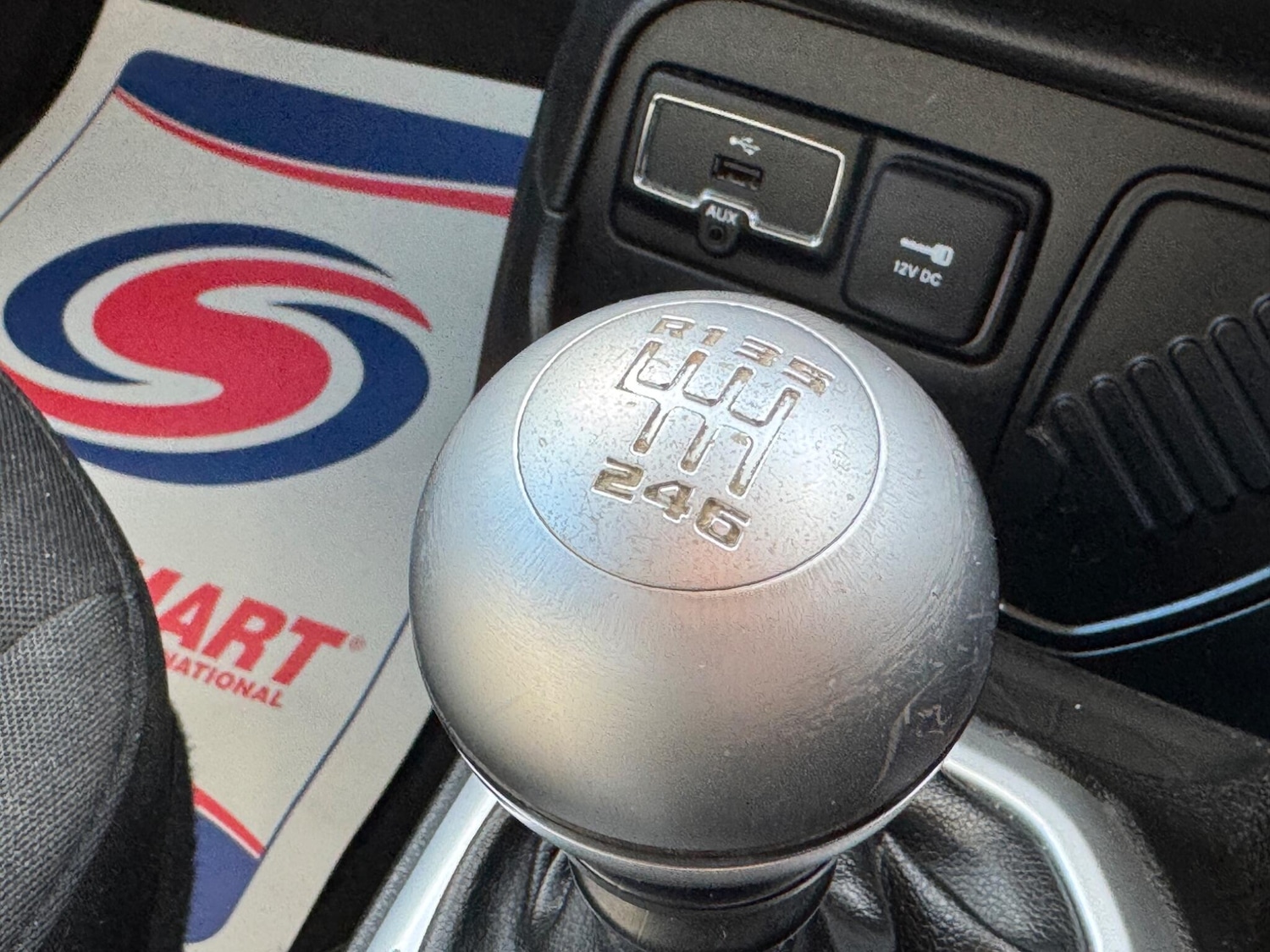 Used Jeep Renegade 2018 for sale - 75927015: Photo 23