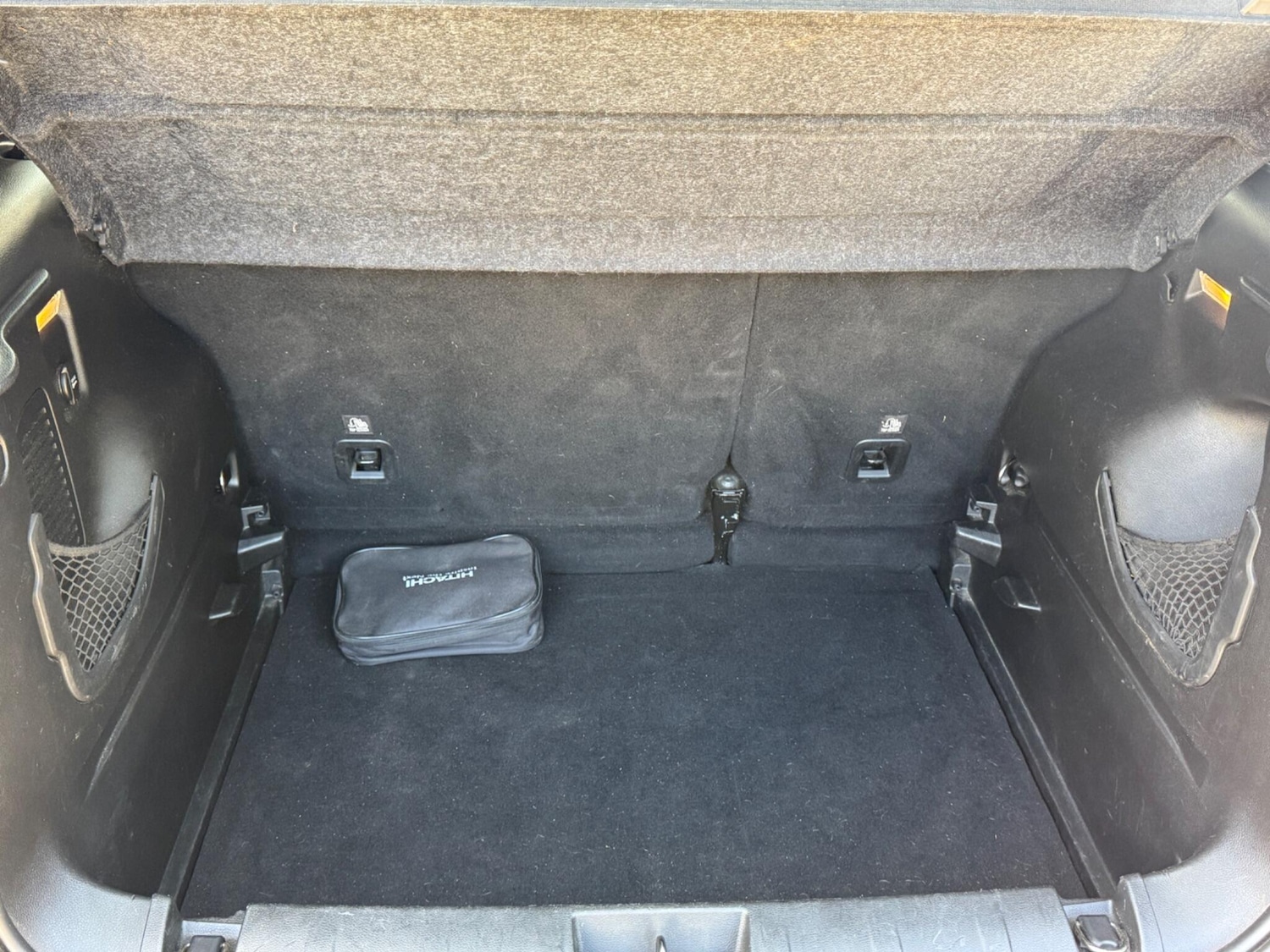 Used Jeep Renegade 2018 for sale - 75927015: Photo 26