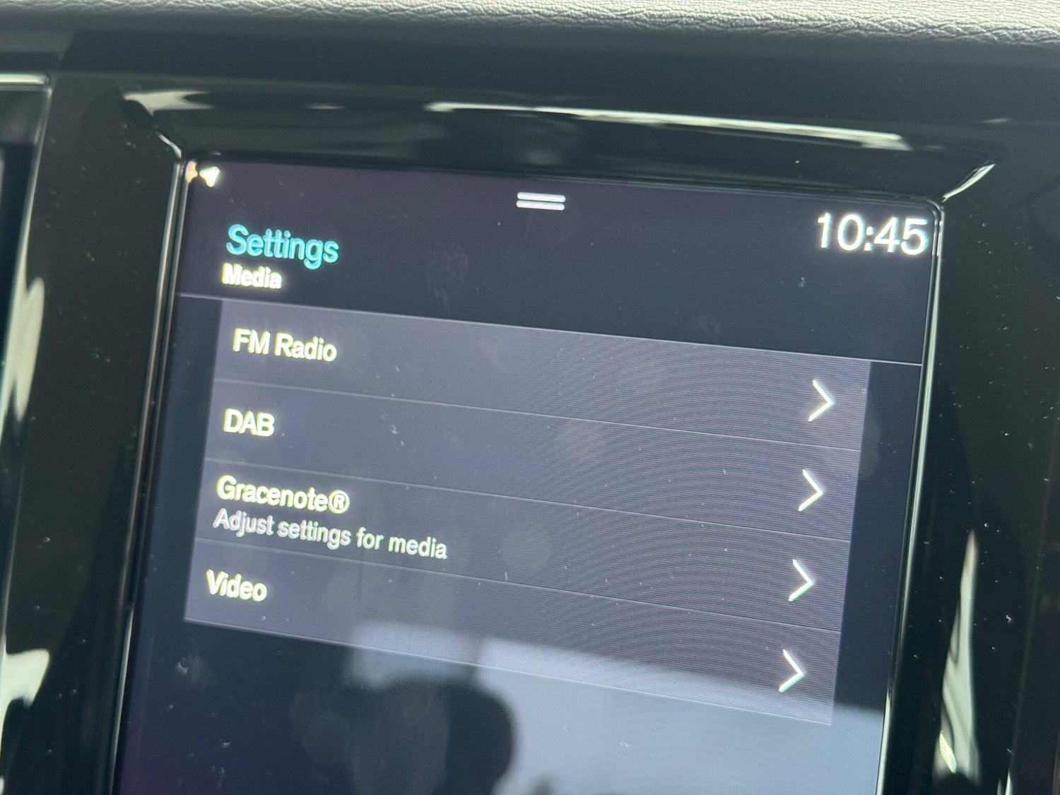 Used Volvo S90 2019 for sale - 77549828: Photo 21