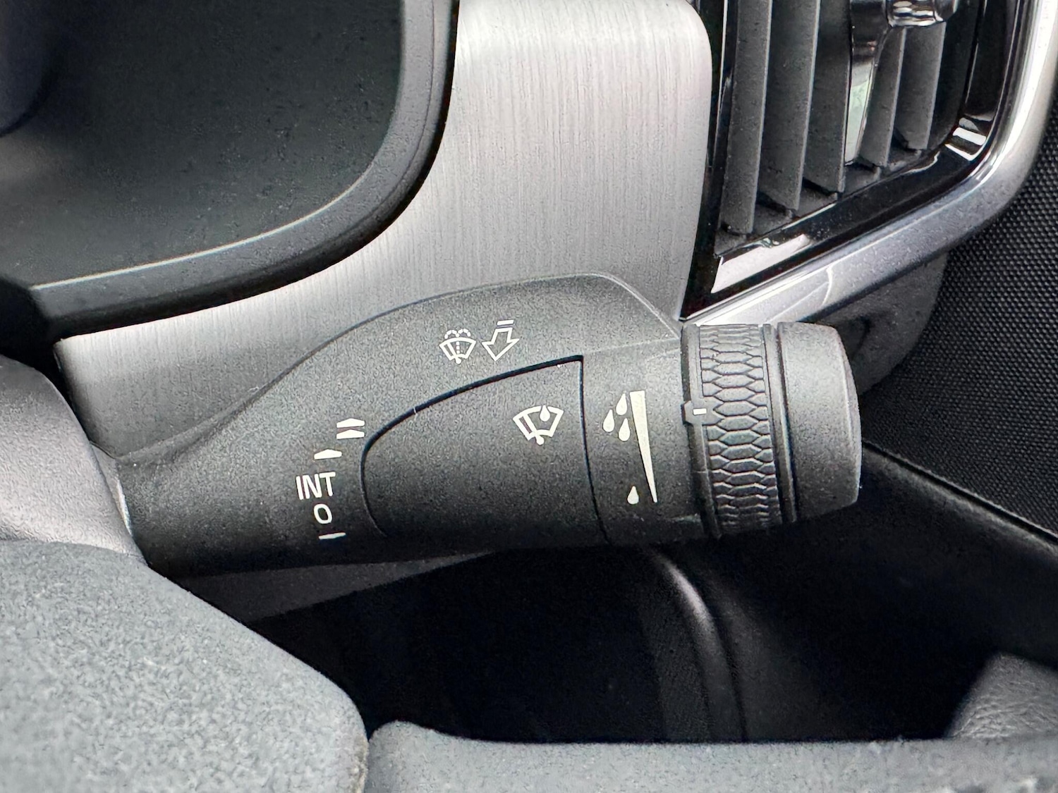 Used Volvo S90 2019 for sale - 77549828: Photo 27