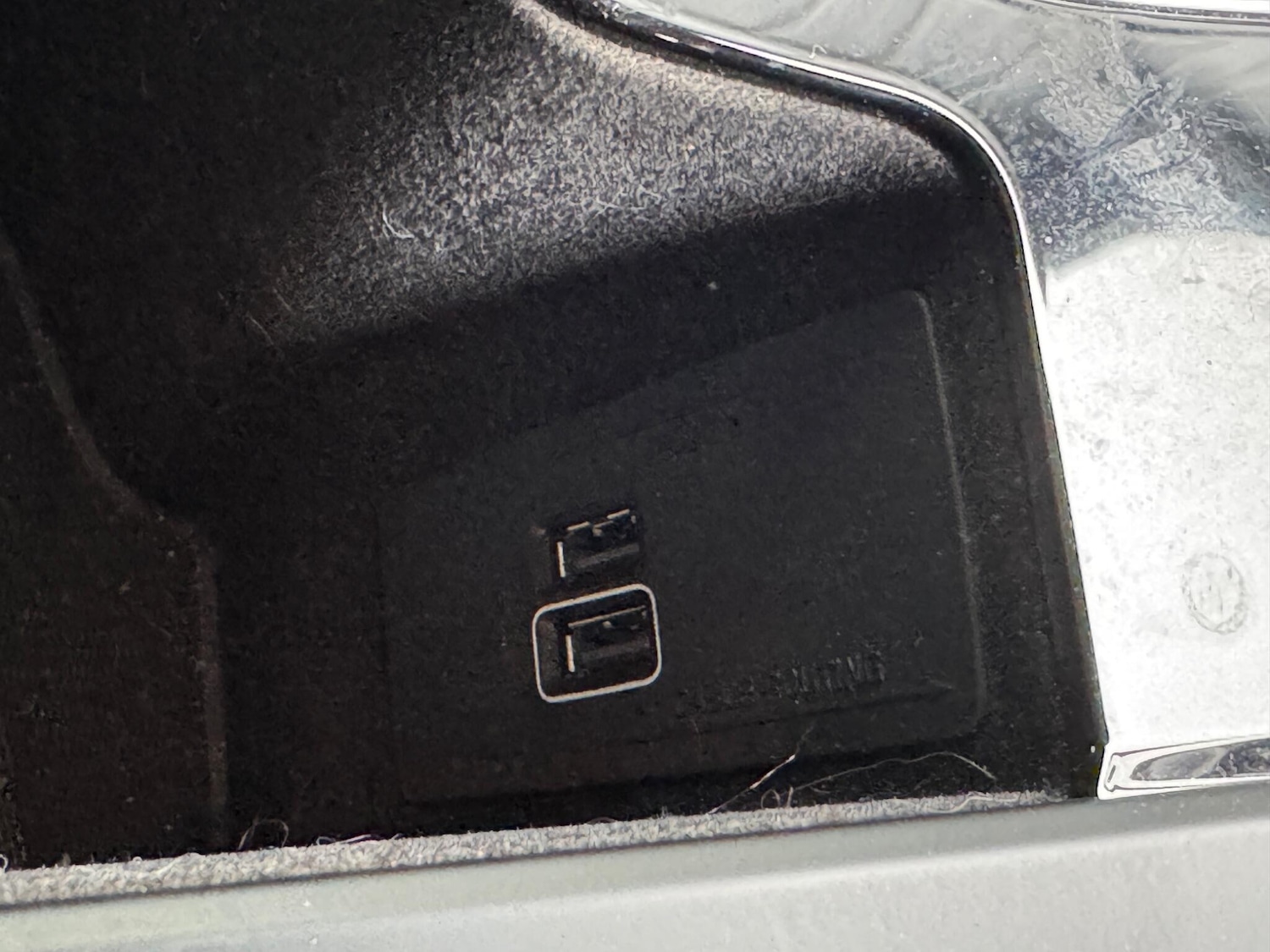 Used Volvo S90 2019 for sale - 77549828: Photo 28