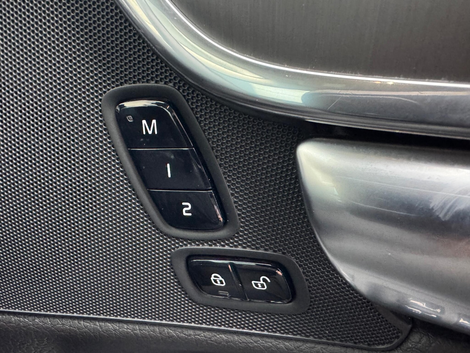 Used Volvo S90 2019 for sale - 77549828: Photo 29