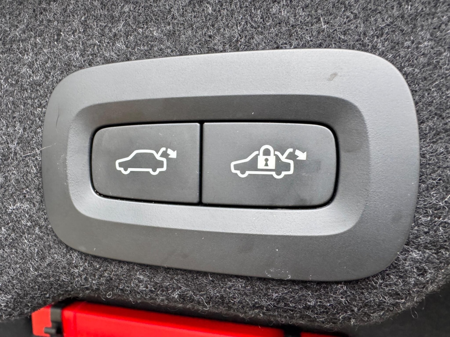 Used Volvo S90 2019 for sale - 77549828: Photo 30