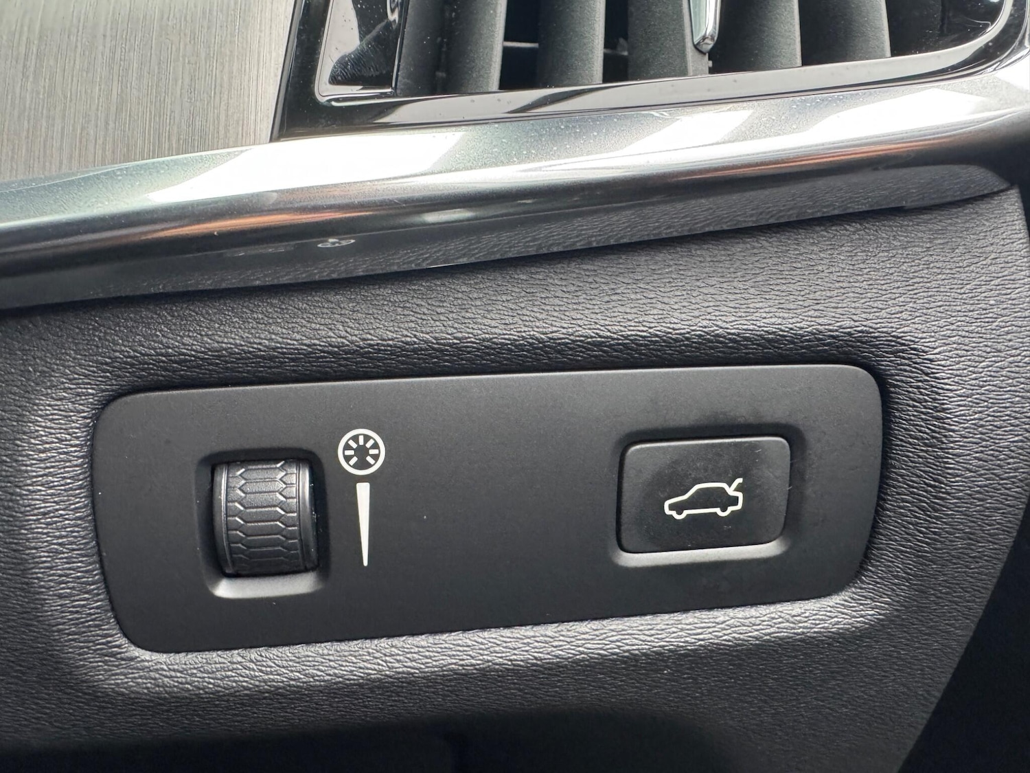 Used Volvo S90 2019 for sale - 77549828: Photo 31