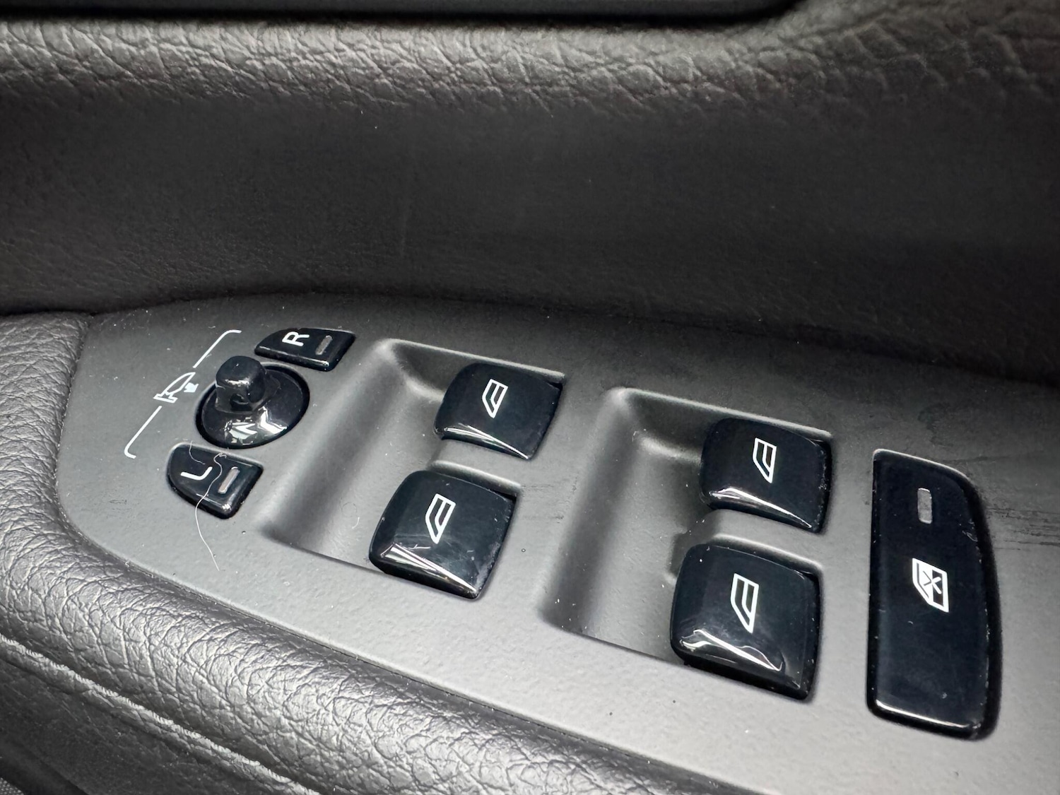 Used Volvo S90 2019 for sale - 77549828: Photo 32