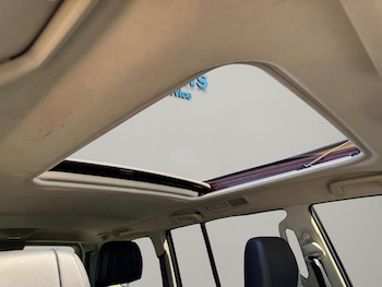 Used Mitsubishi Shogun 2018 for sale - 79533174: Photo