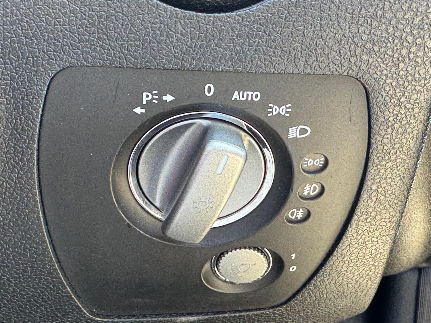 Vehicle 37