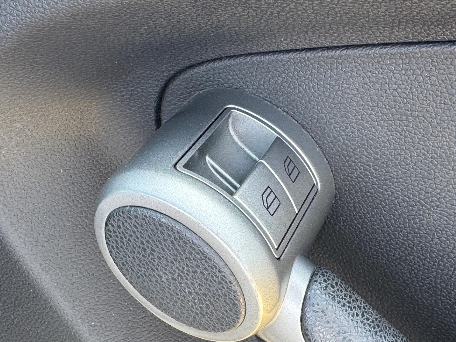 Vehicle 38
