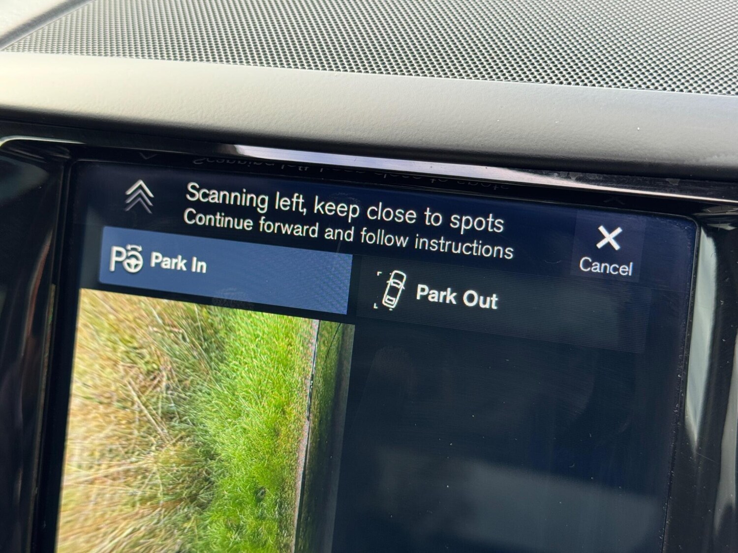 Used Volvo XC60 2018 for sale - 76138685: Photo 22