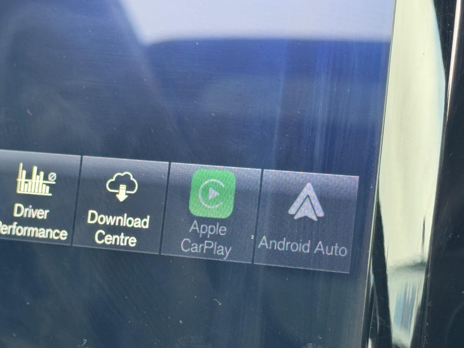 Used Volvo XC60 2018 for sale - 76138685: Photo 26