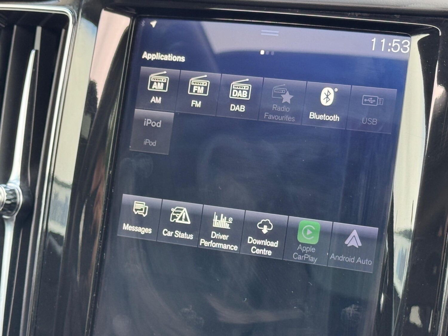 Used Volvo XC60 2018 for sale - 76138685: Photo 29