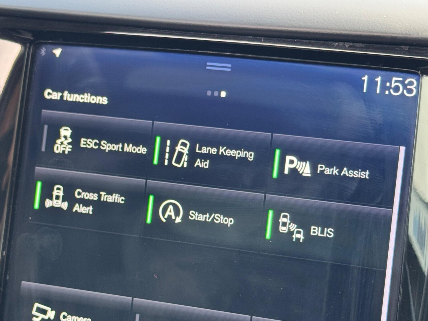 Used Volvo XC60 2018 for sale - 76138685: Photo 31