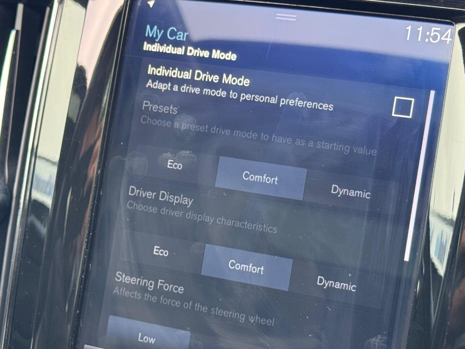 Used Volvo XC60 2018 for sale - 76138685: Photo 37