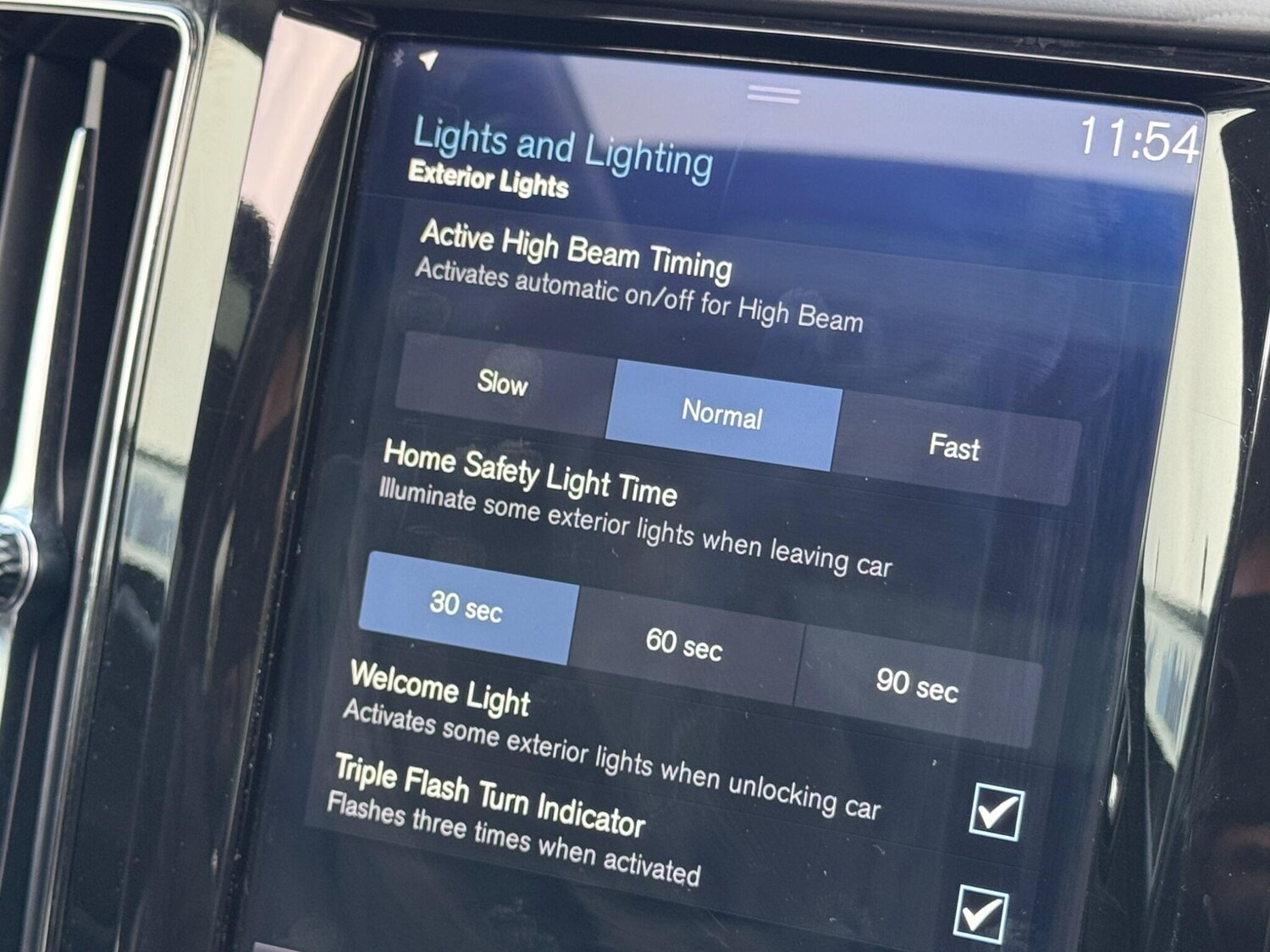 Used Volvo XC60 2018 for sale - 76138685: Photo 38