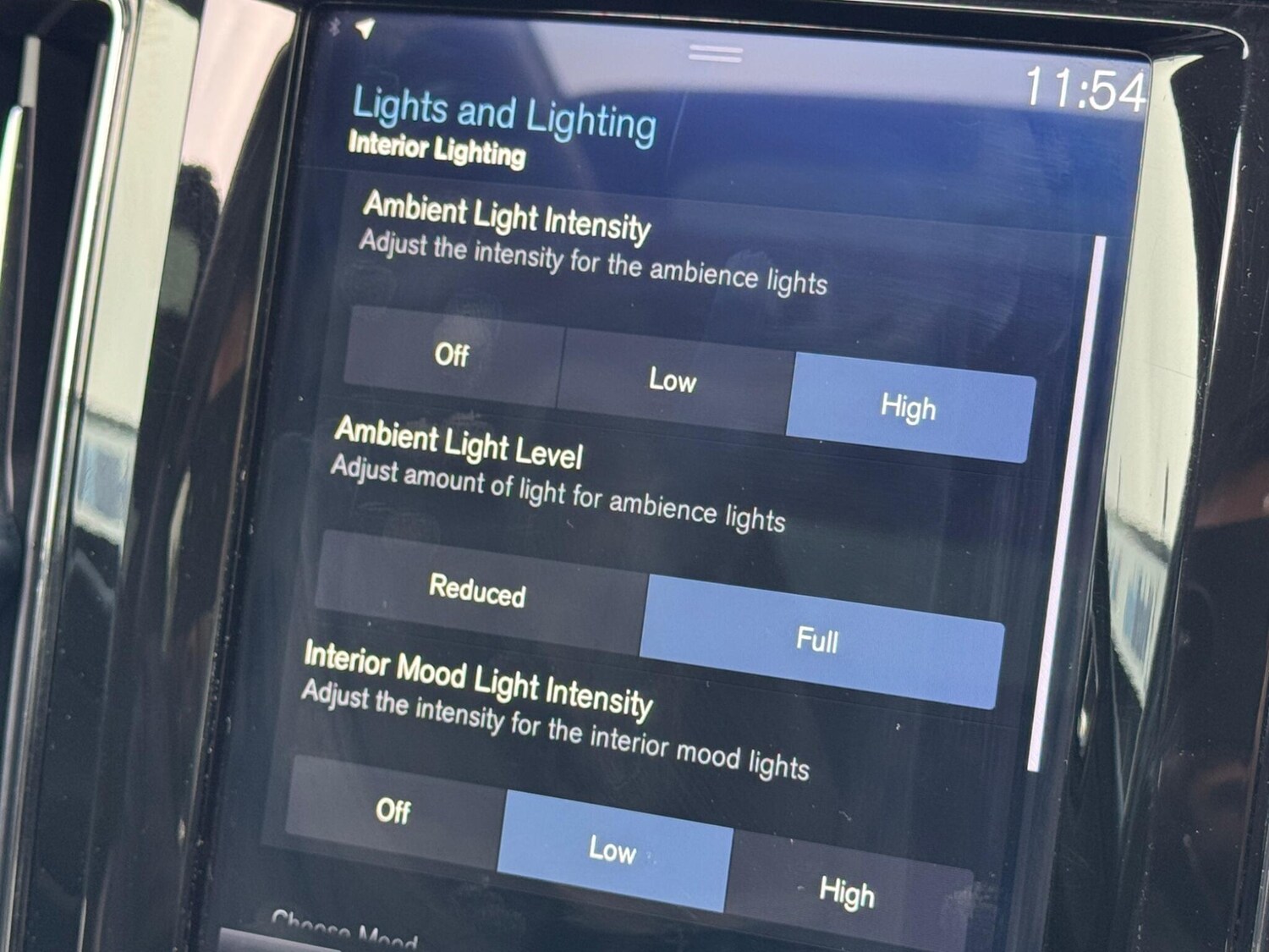 Used Volvo XC60 2018 for sale - 76138685: Photo 39