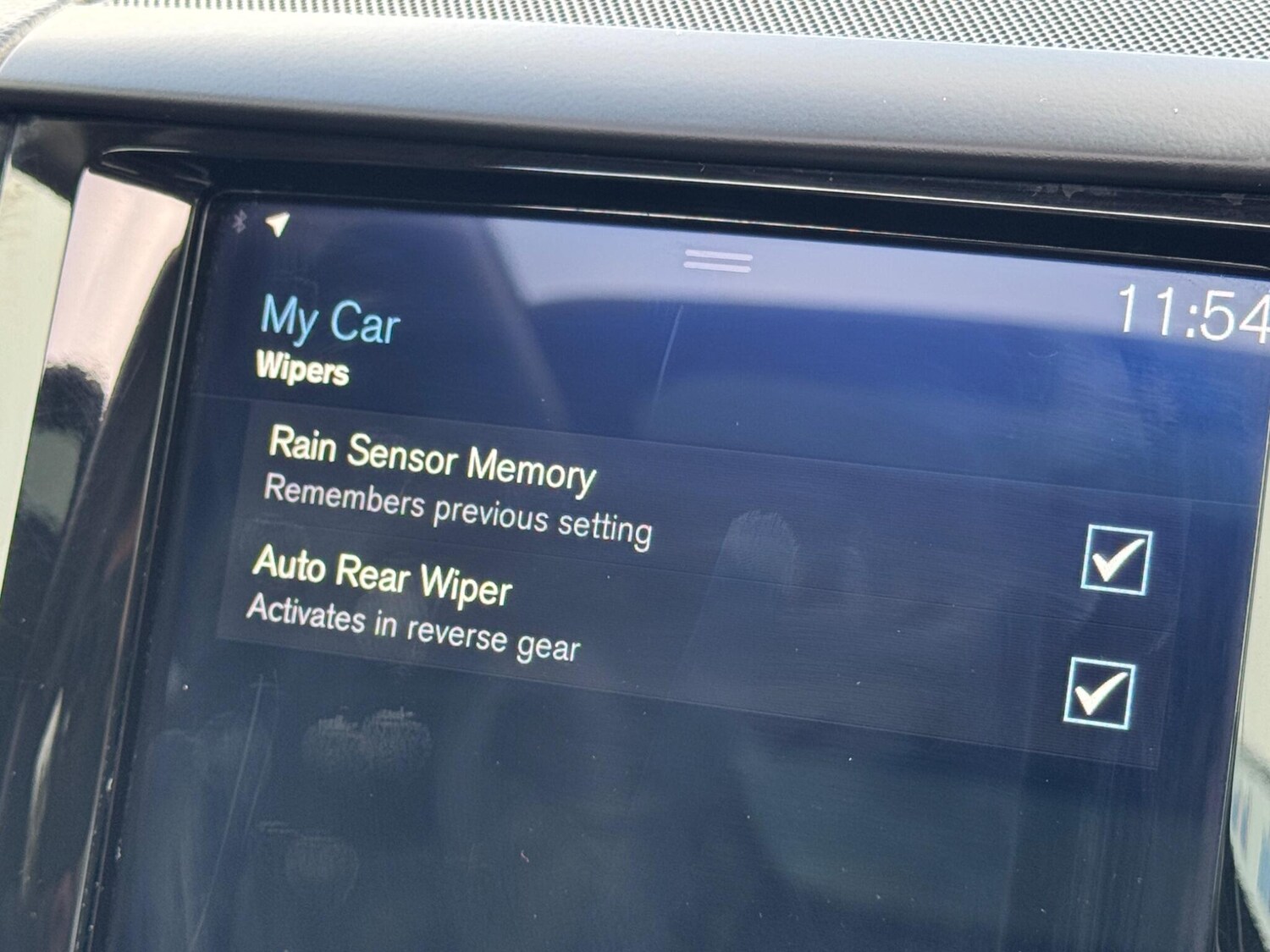 Used Volvo XC60 2018 for sale - 76138685: Photo 40