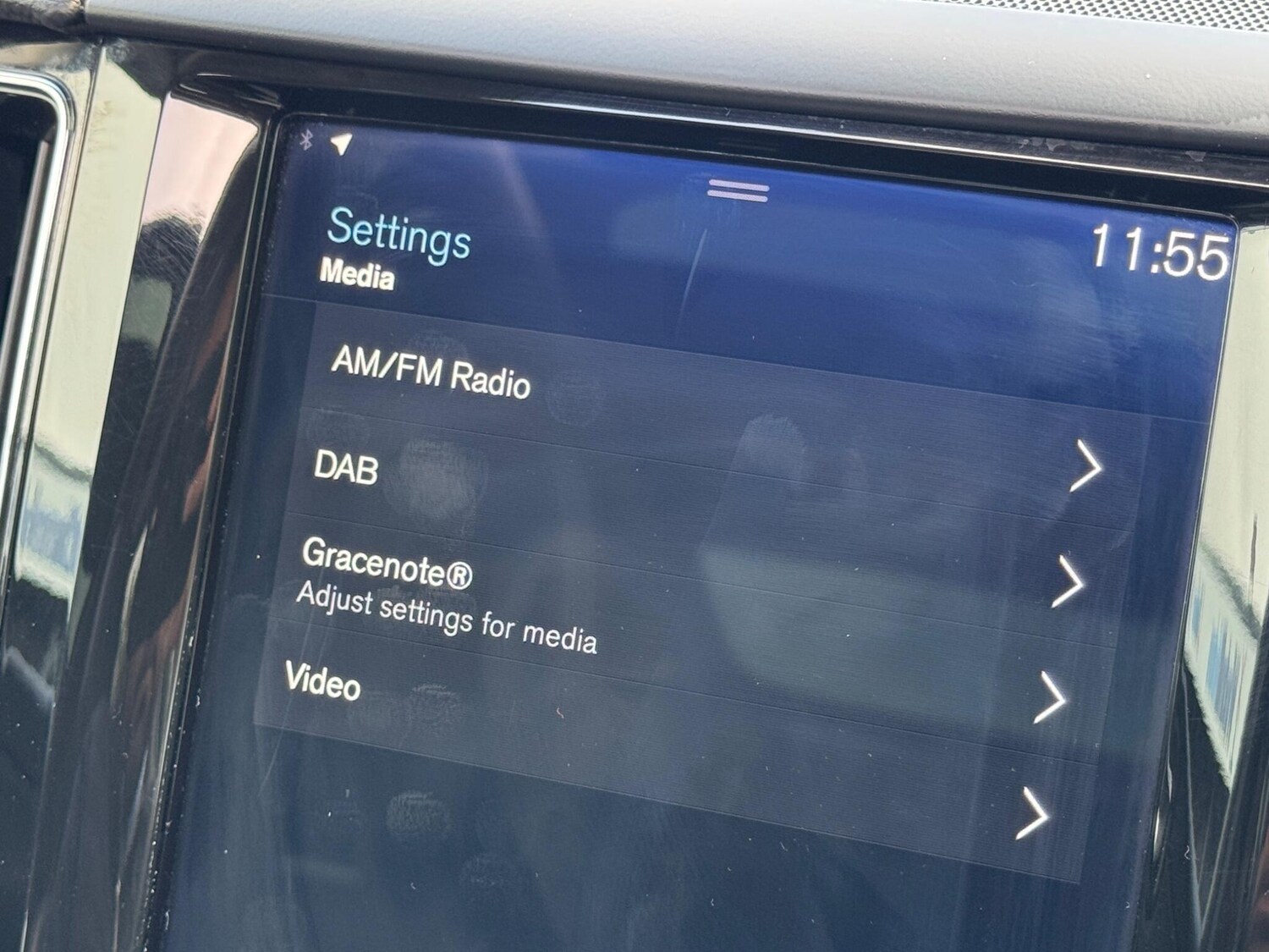 Used Volvo XC60 2018 for sale - 76138685: Photo 42