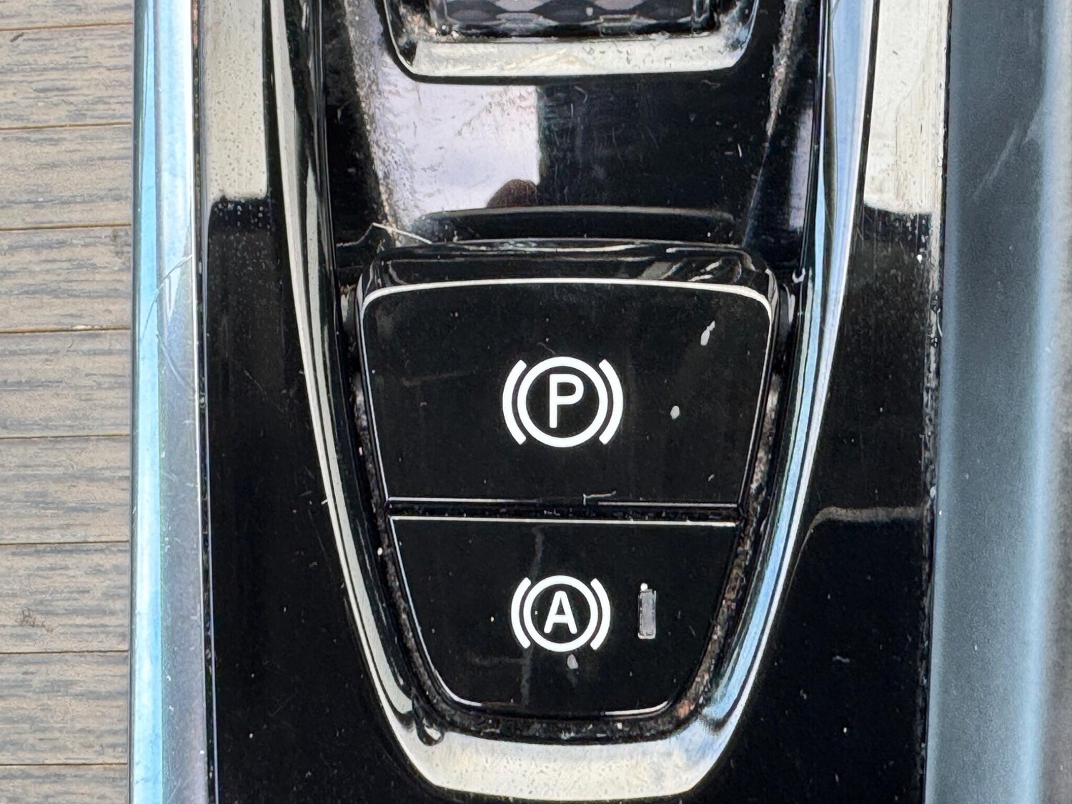 Used Volvo XC60 2018 for sale - 76138685: Photo 51