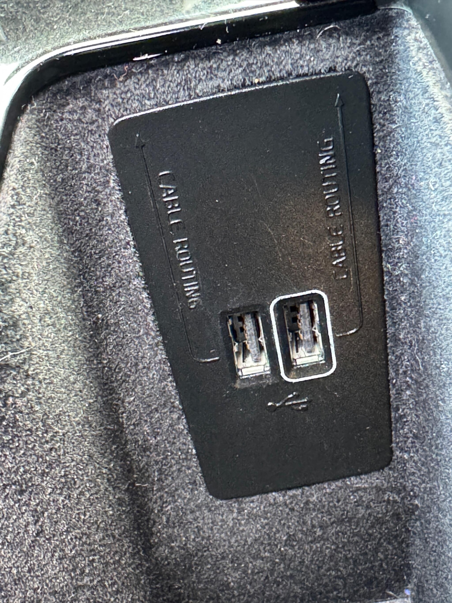 Used Volvo XC60 2018 for sale - 76138685: Photo 52