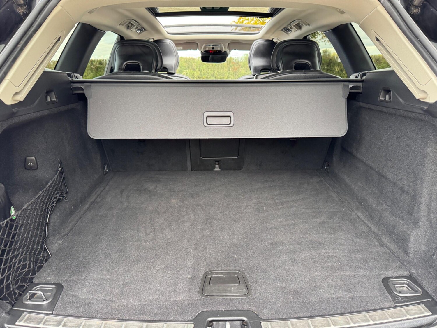 Used Volvo XC60 2018 for sale - 76138685: Photo 67