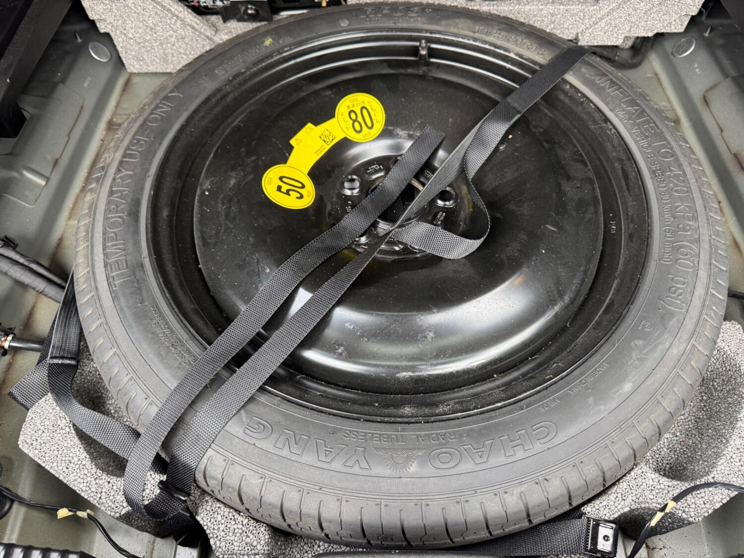 Used Volvo XC60 2018 for sale - 76138685: Photo 68