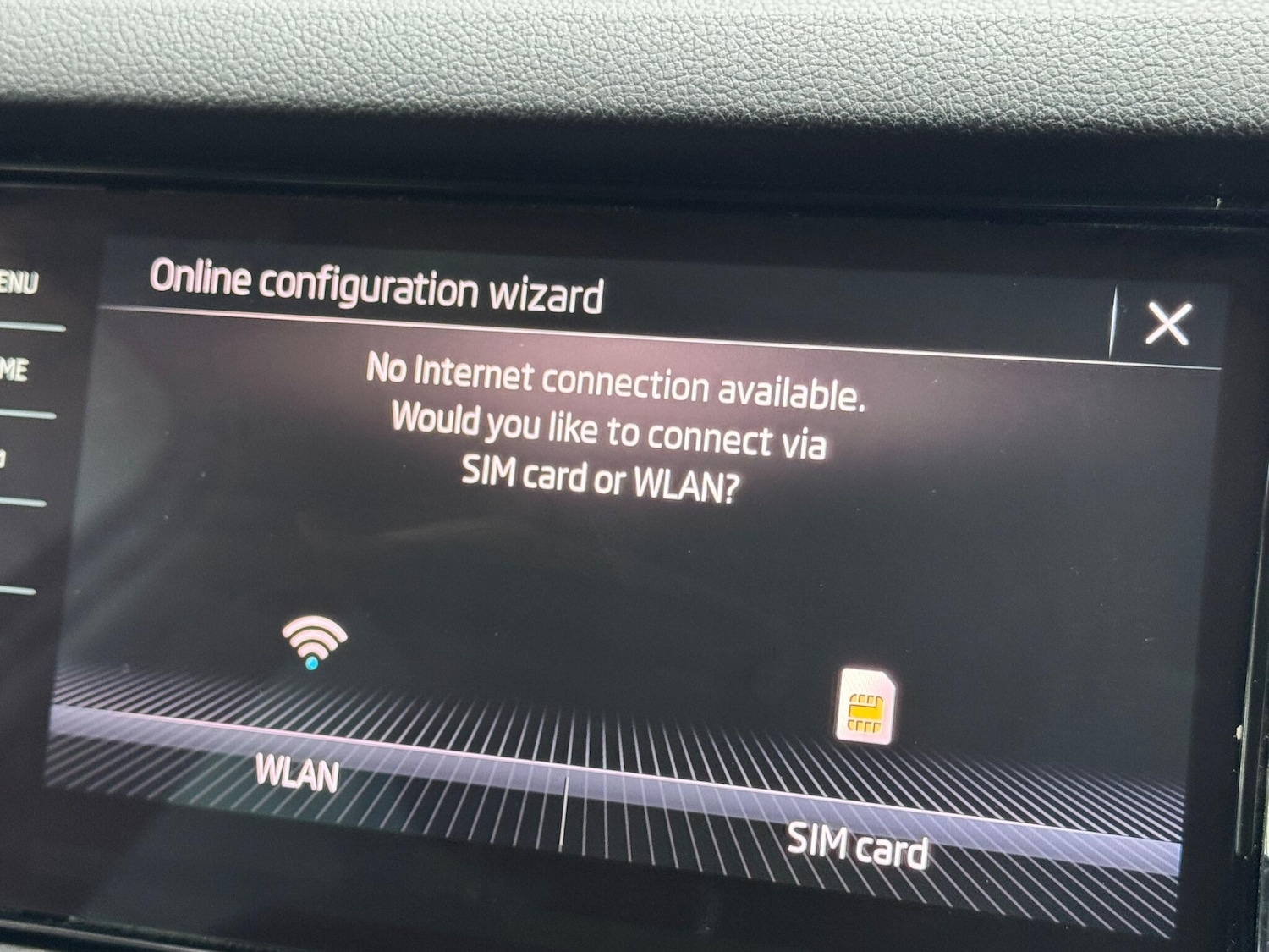 Used Skoda Kodiaq 2019 for sale - 77119744: Photo 21