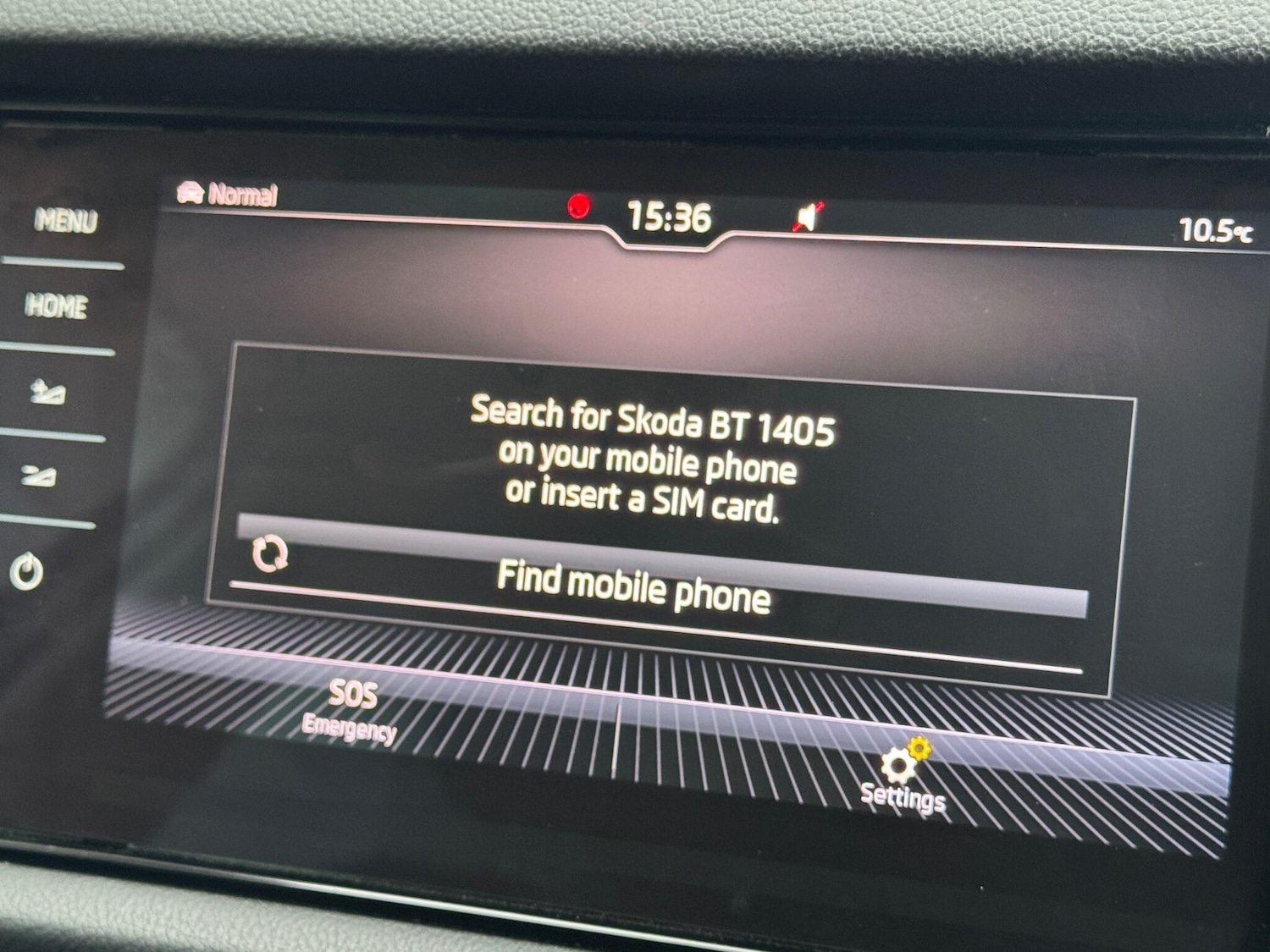 Used Skoda Kodiaq 2019 for sale - 77119744: Photo 22