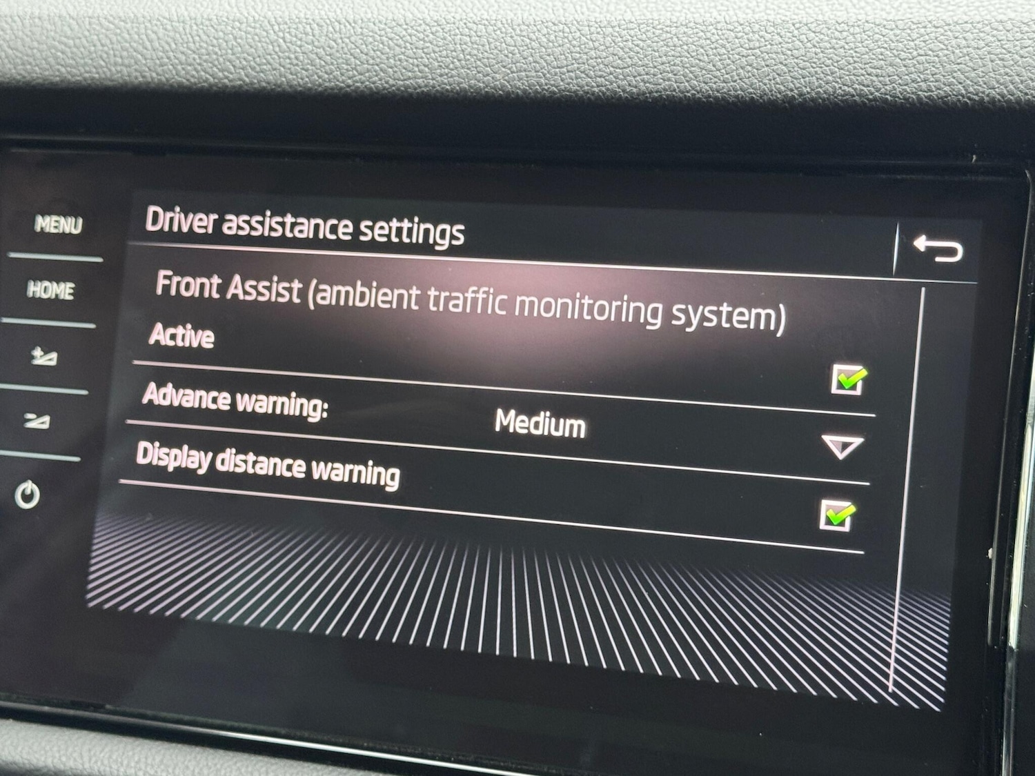 Used Skoda Kodiaq 2019 for sale - 77119744: Photo 24