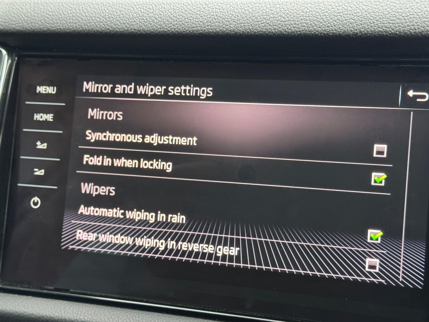 Used Skoda Kodiaq 2019 for sale - 77119744: Photo 27