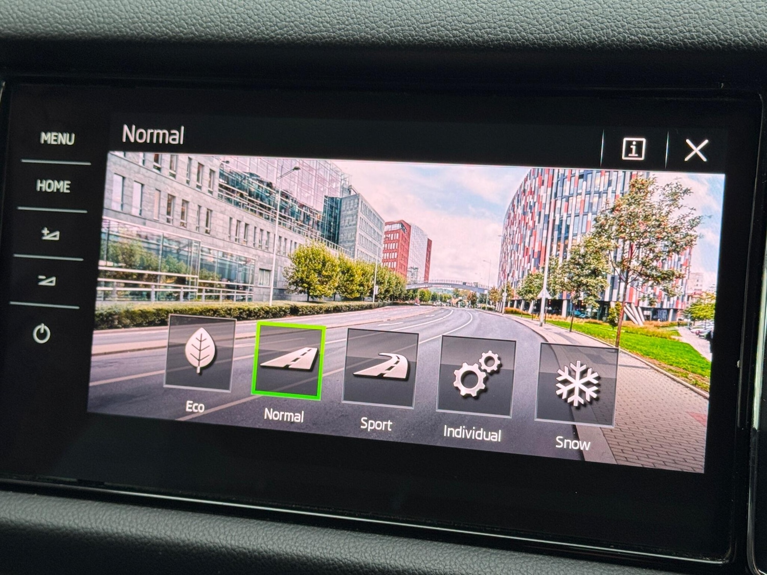 Used Skoda Kodiaq 2019 for sale - 77119744: Photo 29