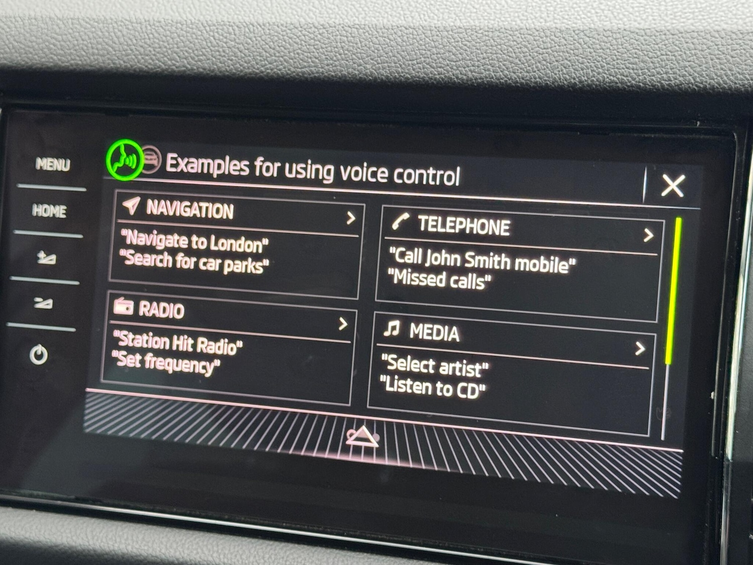 Used Skoda Kodiaq 2019 for sale - 77119744: Photo 30