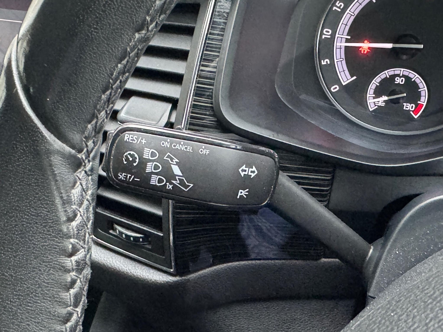 Used Skoda Kodiaq 2019 for sale - 77119744: Photo 39