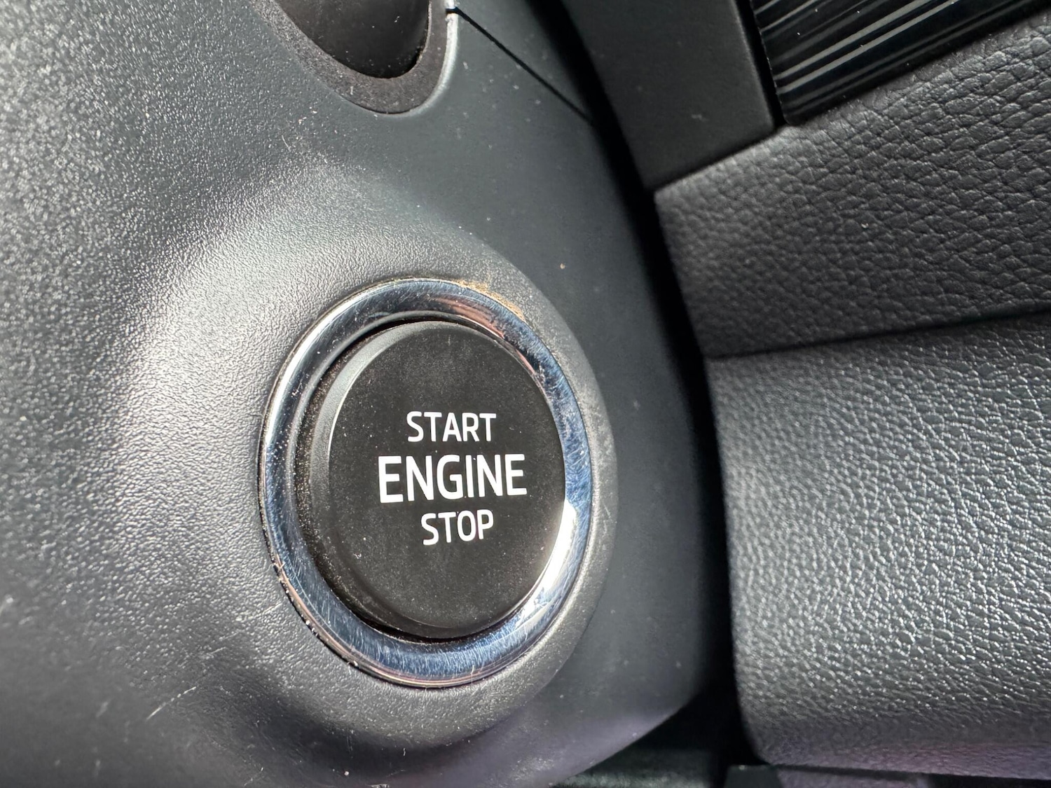 Used Skoda Kodiaq 2019 for sale - 77119744: Photo 40