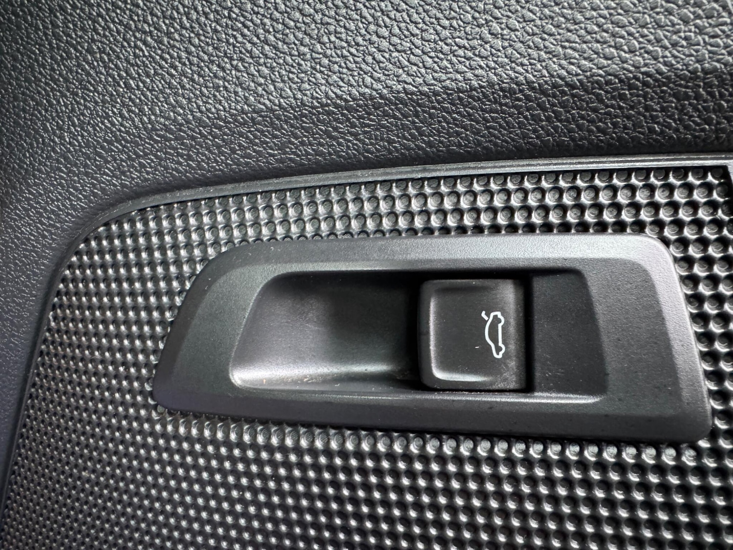 Used Skoda Kodiaq 2019 for sale - 77119744: Photo 41