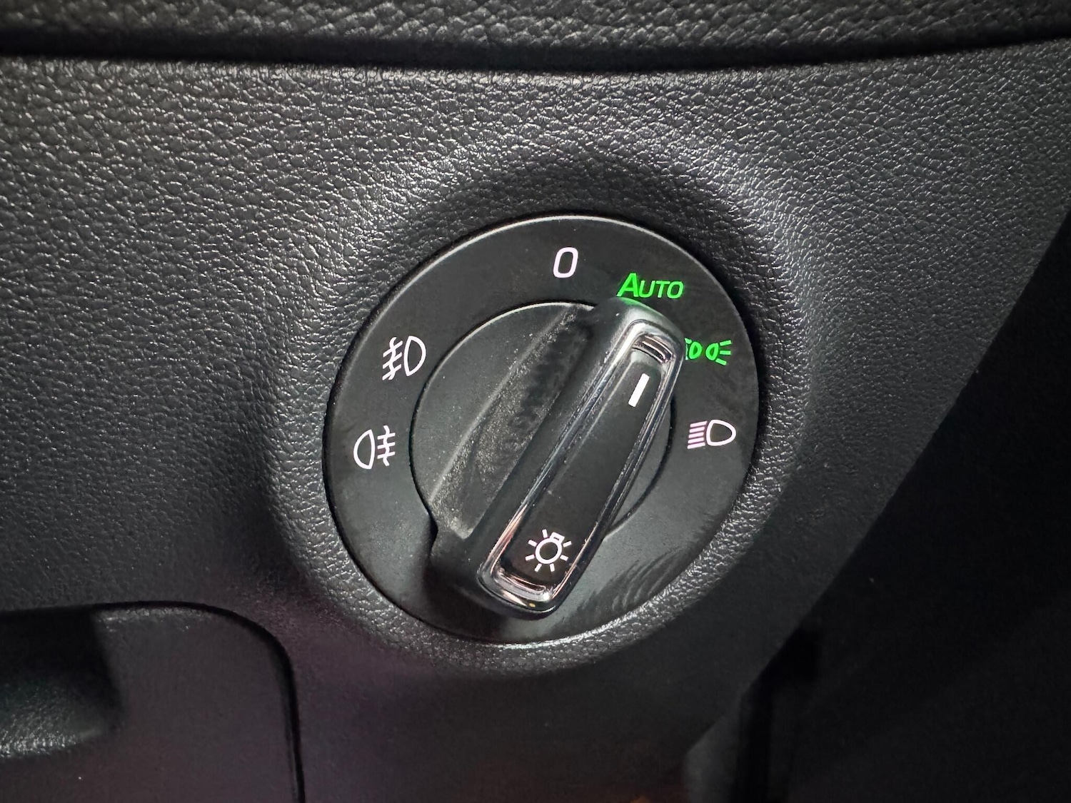 Used Skoda Kodiaq 2019 for sale - 77119744: Photo 42