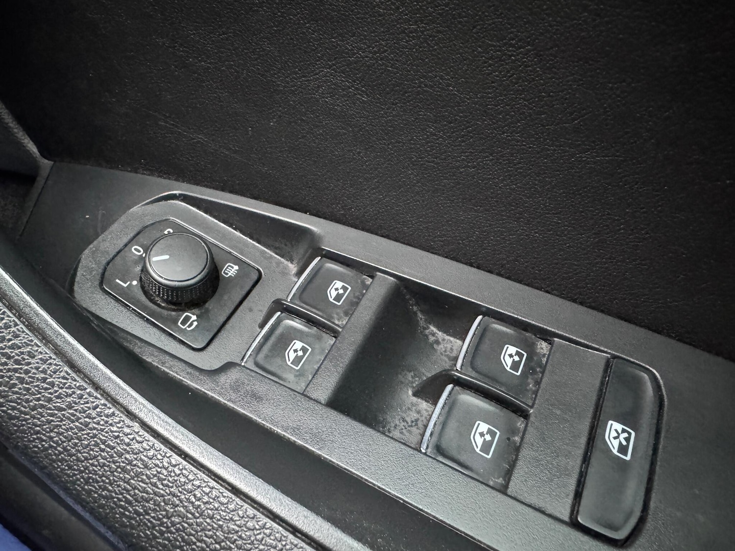 Used Skoda Kodiaq 2019 for sale - 77119744: Photo 43