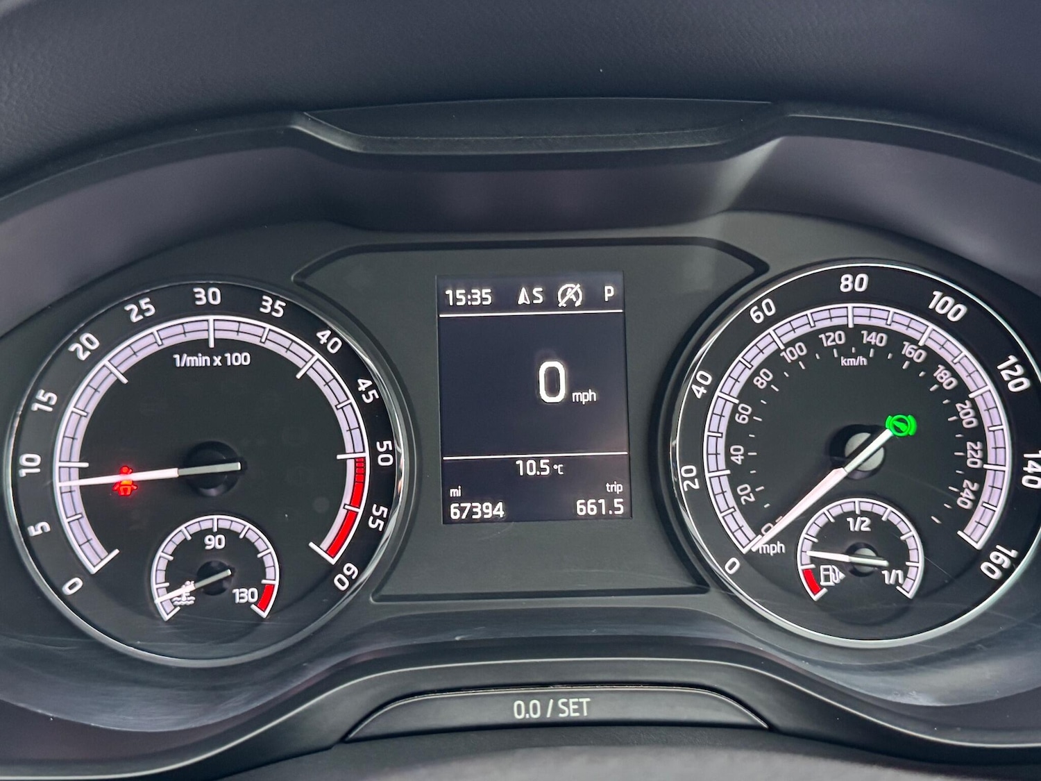 Used Skoda Kodiaq 2019 for sale - 77119744: Photo 45