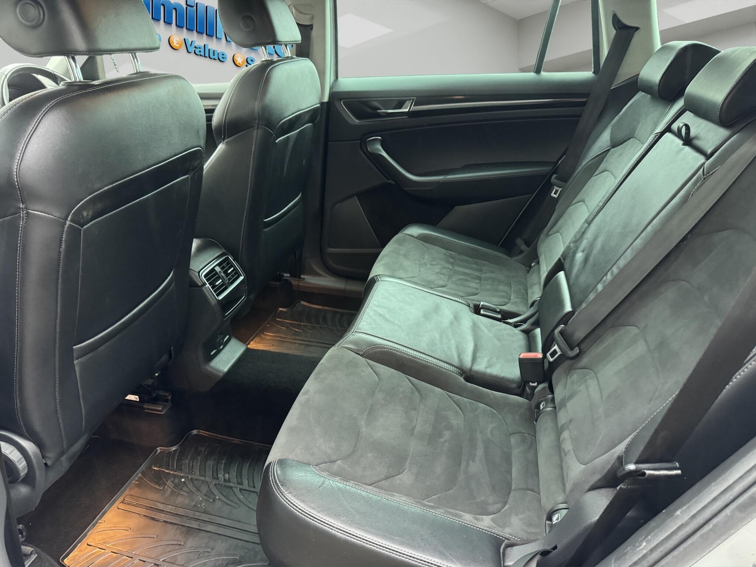 Used Skoda Kodiaq 2019 for sale - 77119744: Photo 49