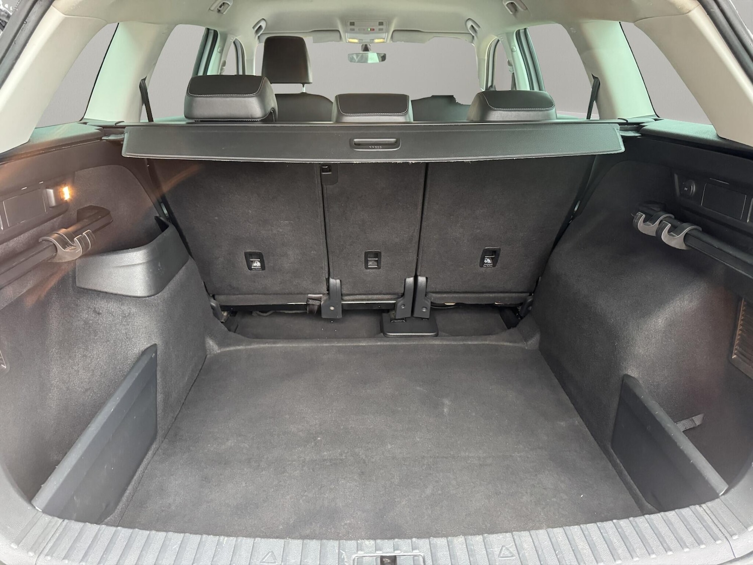 Used Skoda Kodiaq 2019 for sale - 77119744: Photo 50