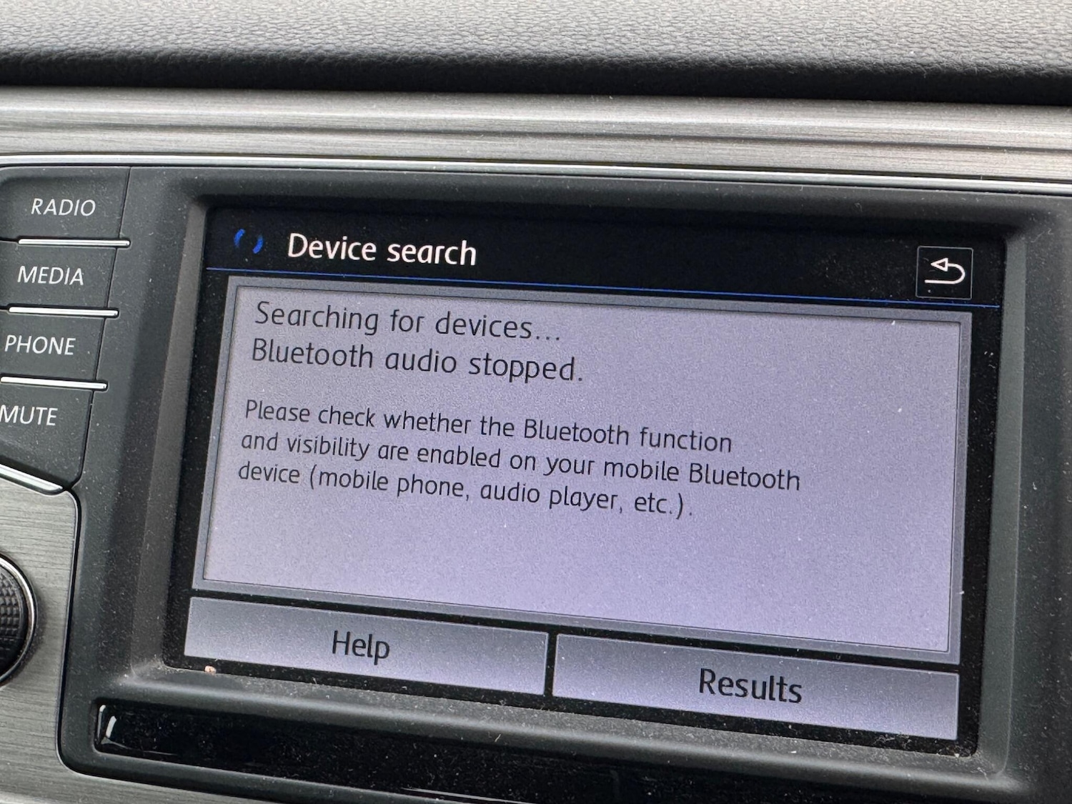 Used Volkswagen Golf SV 2016 for sale - 76499963: Photo 15