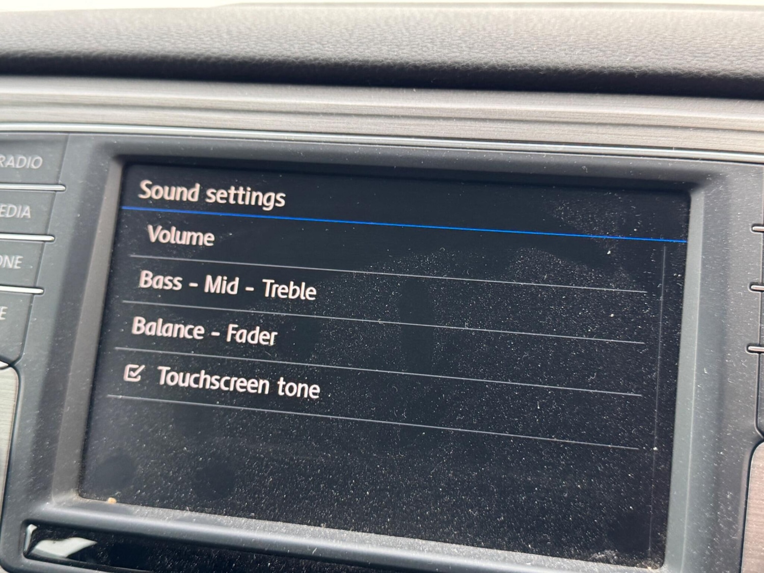 Used Volkswagen Golf SV 2016 for sale - 76499963: Photo 16