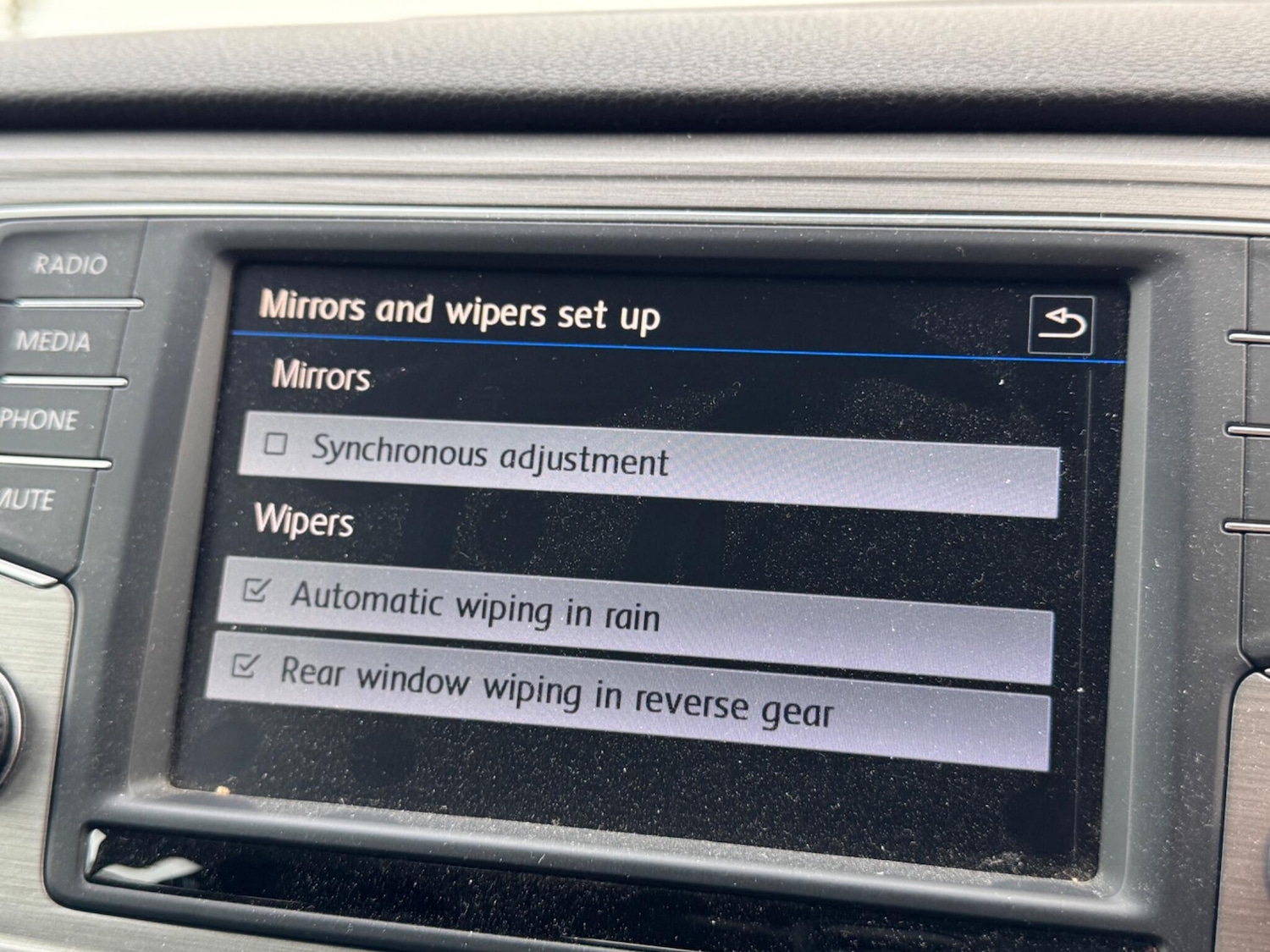 Used Volkswagen Golf SV 2016 for sale - 76499963: Photo 20