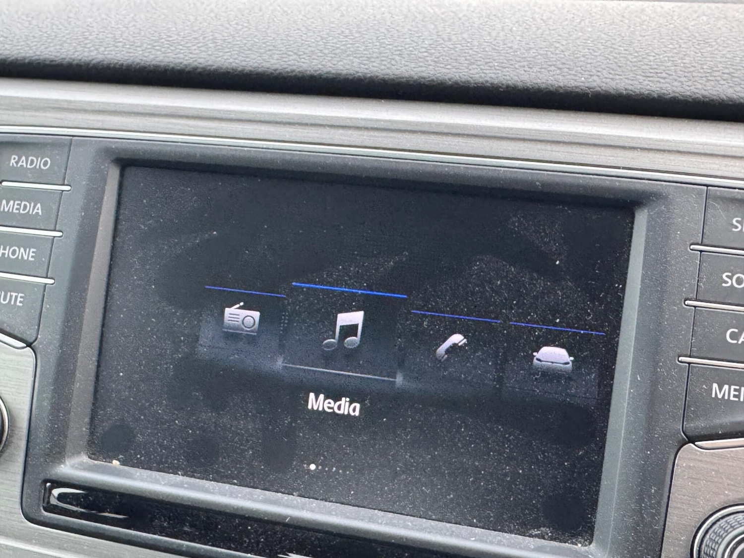 Used Volkswagen Golf SV 2016 for sale - 76499963: Photo 21