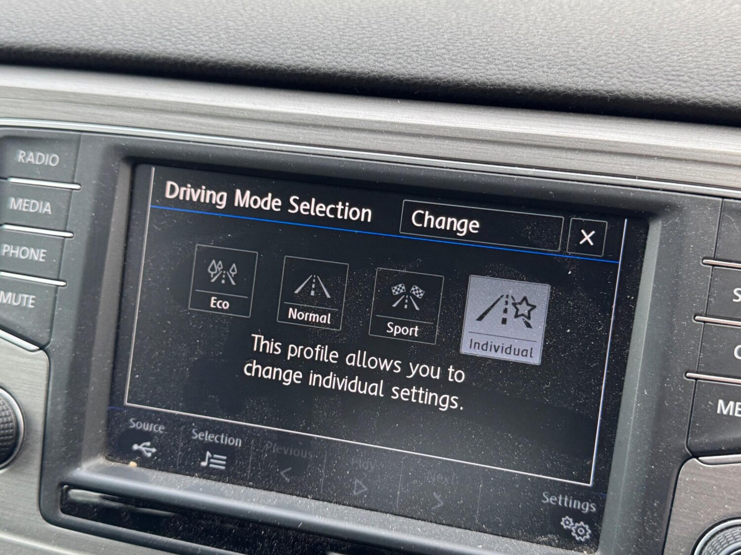 Used Volkswagen Golf SV 2016 for sale - 76499963: Photo 22