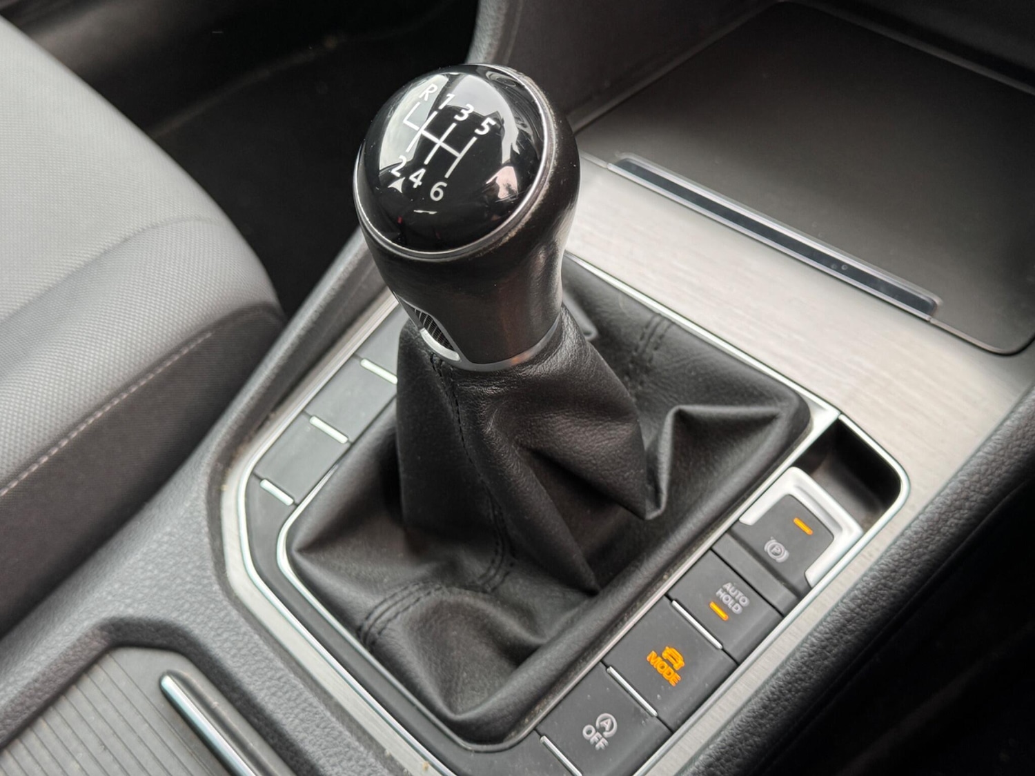 Used Volkswagen Golf SV 2016 for sale - 76499963: Photo 24