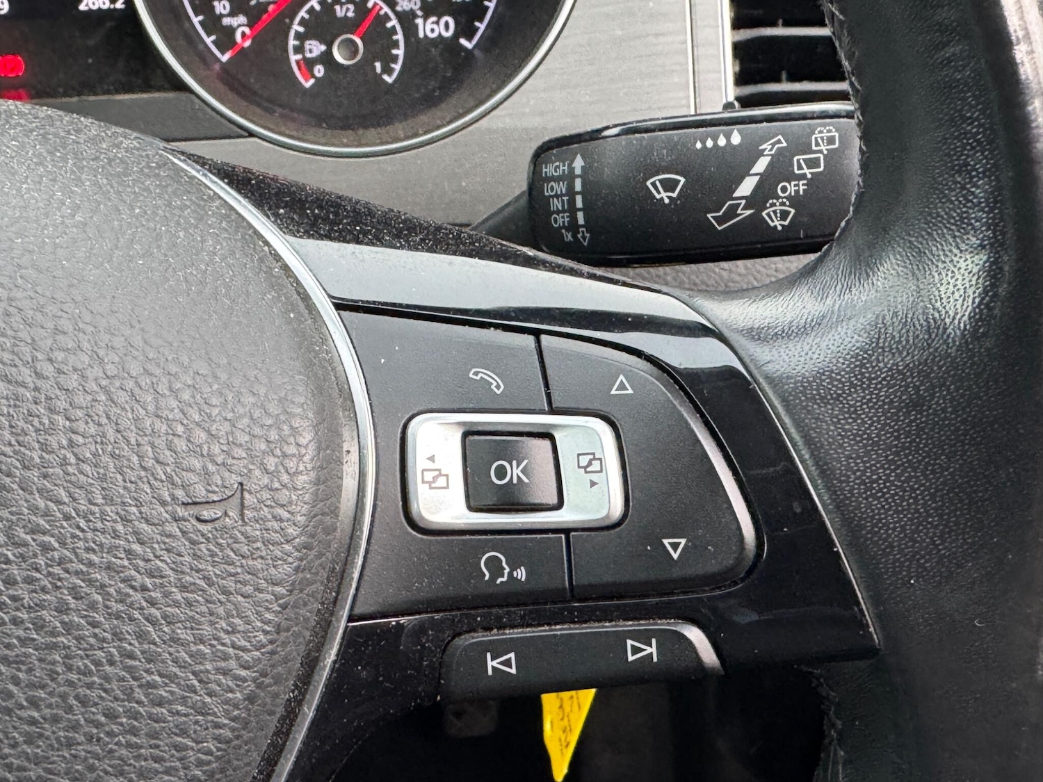 Used Volkswagen Golf SV 2016 for sale - 76499963: Photo 26