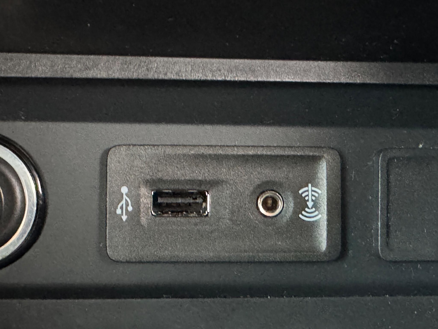 Used Volkswagen Golf SV 2016 for sale - 76499963: Photo 28